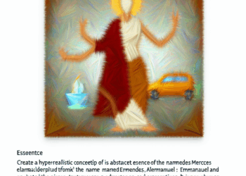 ¿Quién es Mercedes Alemán, esposa del cantante Emmanuel? – El Financiero