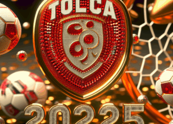 ¿Quién es Valentín Diez Morodo, dueño de ‘Diablos Rojos’ del Toluca, campeón del Clausura 2025 de Liga MX? – El Financiero