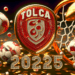 ¿Quién es Valentín Diez Morodo, dueño de ‘Diablos Rojos’ del Toluca, campeón del Clausura 2025 de Liga MX? – El Financiero