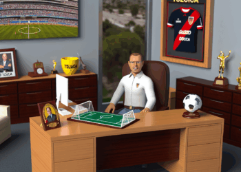 Las personalidades del jet set mexicano que apoyan al Club América