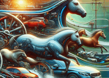 Cruz Azul vs Whitecaps: ¿Quién es el favorito en las casas de apuestas?