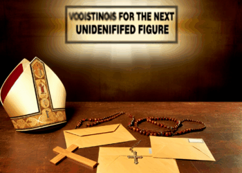 ¿Qué nombre que elegirá el próximo papa lidera las apuestas y cuánto paga?