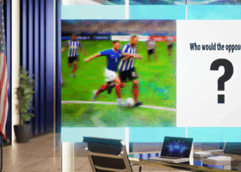¿Cuál podría ser el RIVAL del Club América si pasa a la SEMIFINAL?