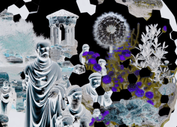 ¿Cuál podrá ser la peor herencia de Trump?