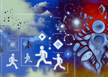 ¿quién será el ganador, según las apuestas y la IA?- UnoTV