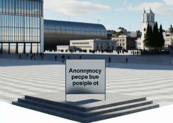 ¿Qué funcionarios de Sheinbaum se quedaron afuera de Palacio por bloqueo de maestros? – El Financiero