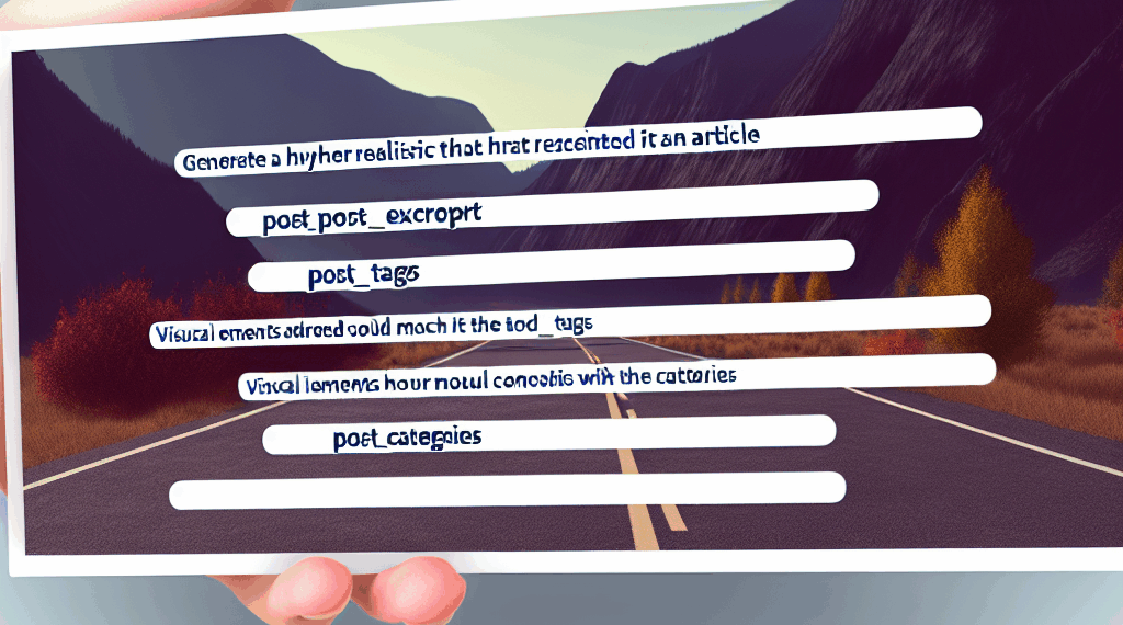 ¿Cómo estará conformado el cuerpo técnico de Gabriel Milito?