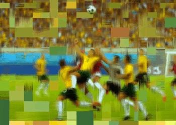 ¿Cuál es el 11 inicial de la Final de Ida del Clausura 2025 para hoy jueves 11 de mayo?