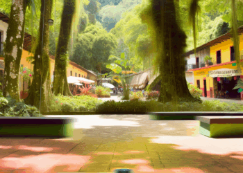 ¿Quiénes son Los Pakal, la fuerza de seguridad de Chiapas bajo investigación por nexos con el CJNG? – El Financiero