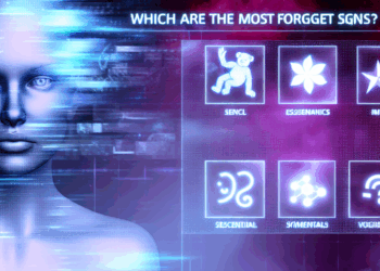 ¿Cuáles son los signos del zodíaco más despistados?