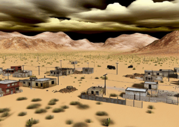 ¿Quiénes son ‘El Miguelón’ y ‘El Ricky’, altos miembros del Cártel del Noreste sancionados por EU? – El Financiero