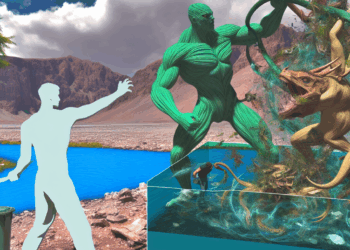 ¿Sueño o realidad sostenible?” – El Financiero