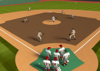 Rafael devers y alex bregman