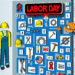 ¿Por qué el 1 de mayo se conmemora el Día del Trabajo?