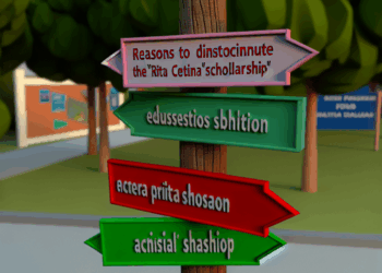 ¿Por qué suspenderán el pago de la Beca Rita Cetina y demás en México?