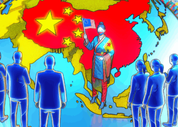 ¿está la ‘transparencia’ china redefiniendo la industria global?