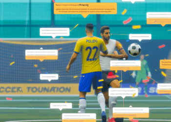 ¿Regresa al Rebaño? Alan Pulido le pide a Matías Almeyda volver a Chivas