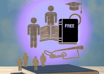 ¿Cuál es el requisito que hay que cumplir para tramitar título y cédula profesional gratis?