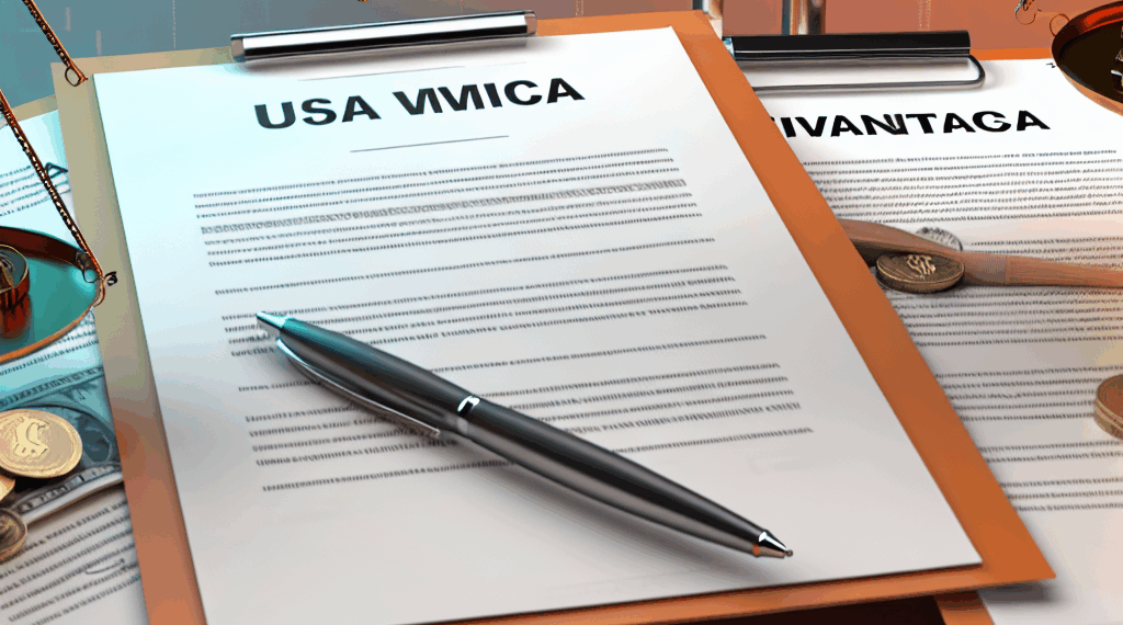 ¿Renegociar, aunque sea con desventajas el T-MEC?