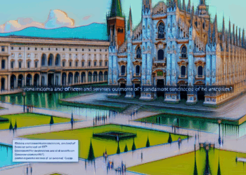 ¿Cómo quedó Roma vs Milán? Resultado y expulsión de Santi Giménez en Serie A 2025.