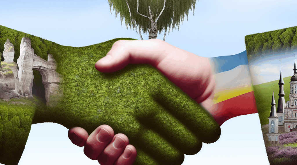 ¿Se acerca la paz entre Rusia y Ucrania? Intercambian 303 prisioneros tras bombardeo a Kiev – El Financiero