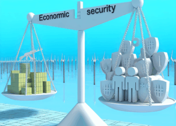 ¿Cuál es el saldo del Acamoto 2025? Entre la derrama económica y los retos en seguridad