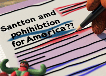 Podrían sancionar a América por uso indebido de sonido local