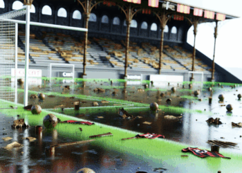 ¿Retiraron subsidio a clubes de Expansión? Lo que dijo Alfonso Sosa