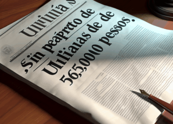 ¿No te pagaron reparto de utilidades? Empresas pueden recibir multa de hasta 565,000 pesos