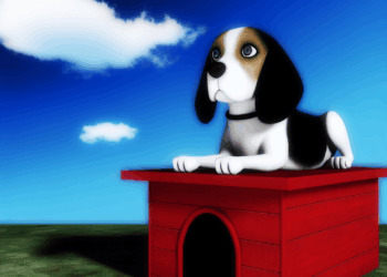 ¿Por qué Snoopy está en todas partes? Nostalgia, valores y marketing emocional