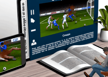 Valdés y 'Rayito' no se han recuperado de sus respectivas lesiones