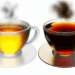 ¿Té o infusión? Qué sí lleva cafeína y qué no, te lo explicamos fácil