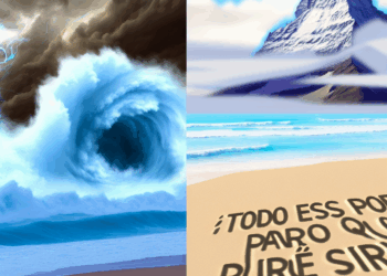 Todo el poder ¿para qué?