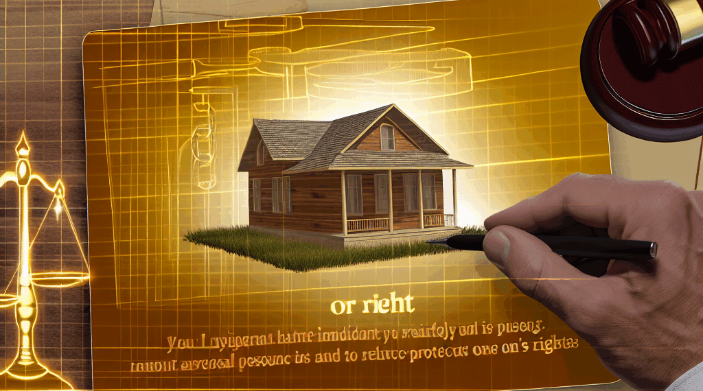 ¿Vas a rentar tu propiedad? Así puedes blindarte contra incumplimientos y daños