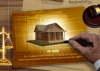 ¿Vas a rentar tu propiedad? Así puedes blindarte contra incumplimientos y daños