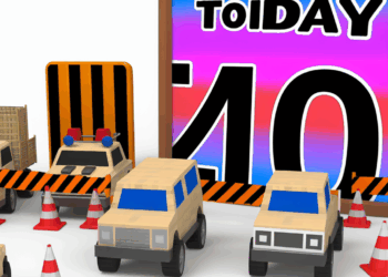 ¿Qué carros no circulan hoy 20 de mayo de 2025?