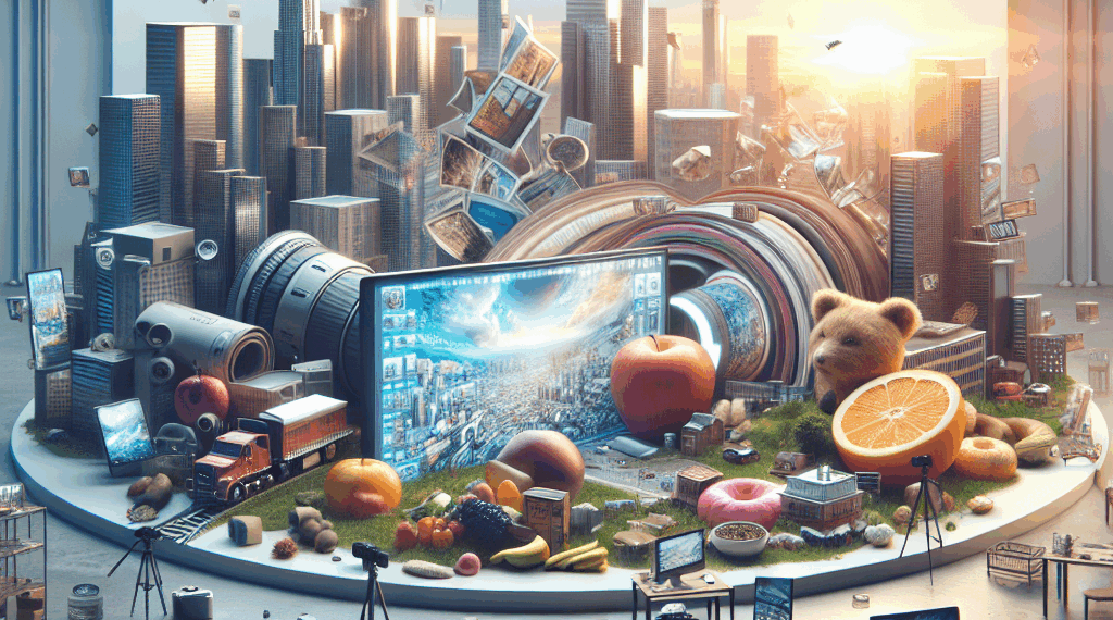 El mediocampista portugués dio de que hablar luego de su reacción