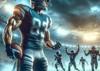 ¿Regresa Julián Quiñones al Club América? Lo buscaron para el Mundial y ya habría respuesta del Al-Qadisiya