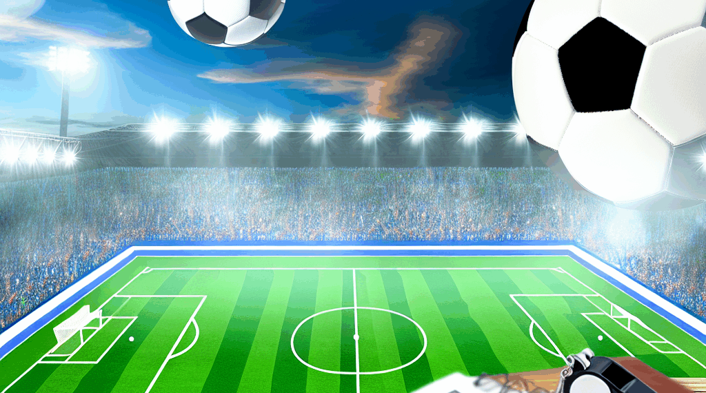 Matías Almeyda dejó de ser entrenador de AEK Atenas