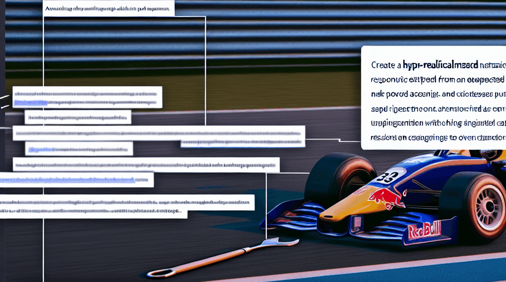 “¿Qué hace?”: la reacción de Max Verstappen ante una sorpresiva maniobra de Franco Colapinto