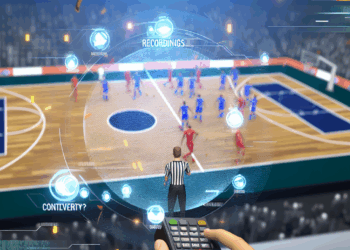 Comisión de Arbitraje no publicará evidencia