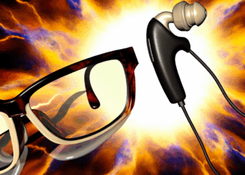 ‘Le ha provocado problemas de audición y visión’ – El Financiero