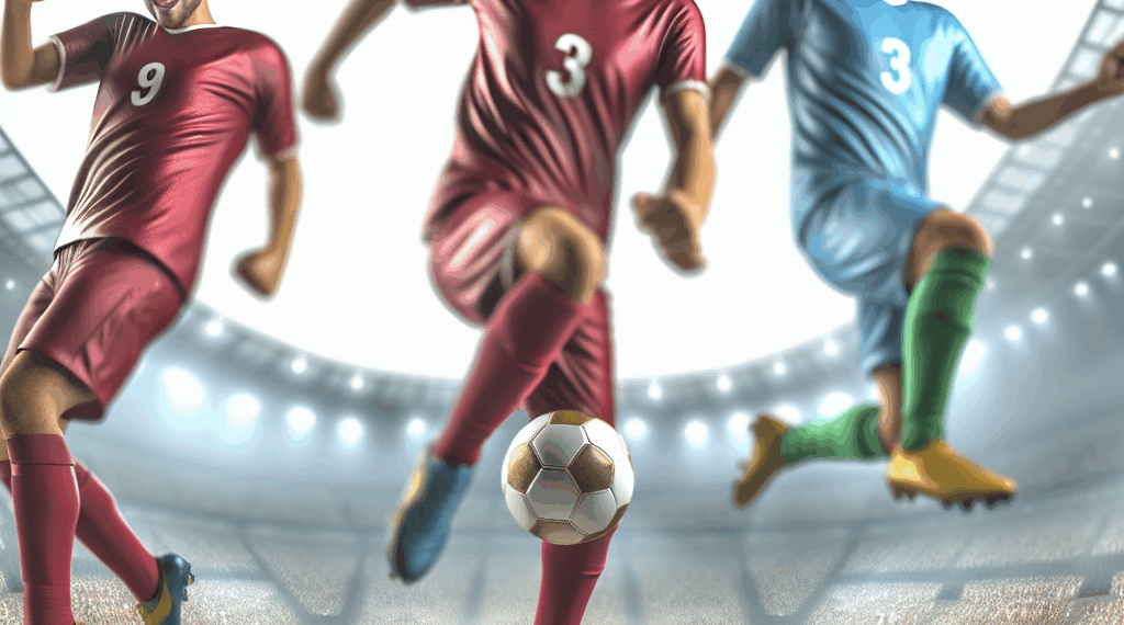 ▷ ¿Quién va ganando la Bota de Oro 2025? Así queda la tabla y clasificación final con Mbappé, Salah y Gyokeres | MAG