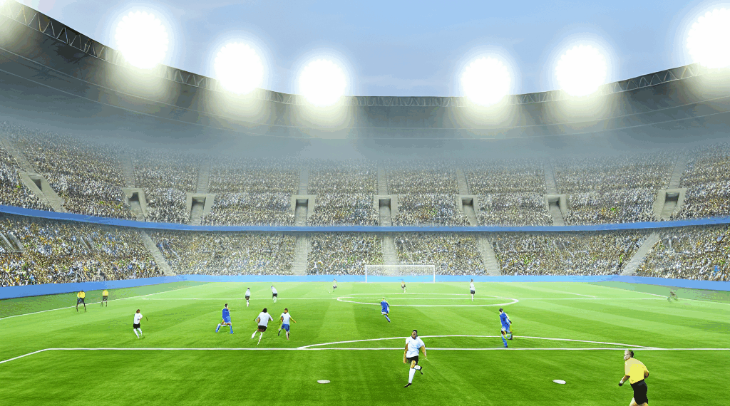 PSG - Auxerre: resultado, goles y resumen del partido