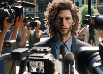 10 cortes de cabello de moda para pelo rizado y con ondas que debes probar en julio 2025