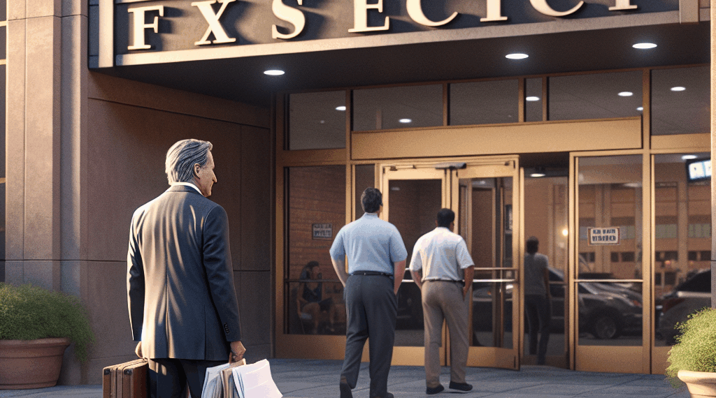 Raúl Orvañanos anuncia su salida de Fox Sports tras 20 años