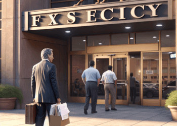 Raúl Orvañanos anuncia su salida de Fox Sports tras 20 años