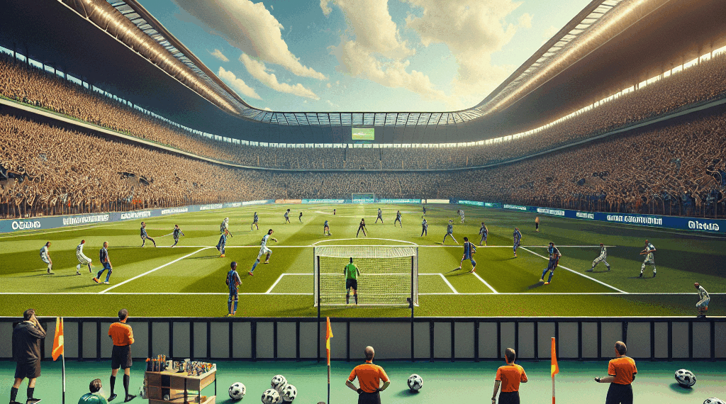 Los partidos del Mundial de Clubes 2025 que se jugarán hoy lunes 16 de junio de 2025