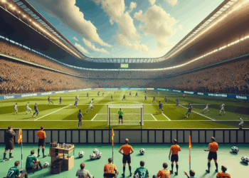 Los partidos del Mundial de Clubes 2025 que se jugarán hoy lunes 16 de junio de 2025