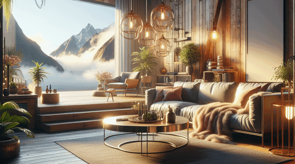 dónde y a qué hora ver EN VIVO